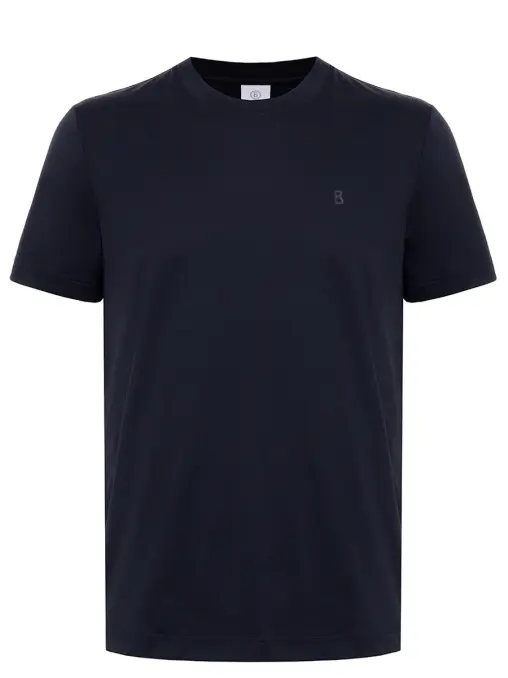 Футболка хлопковая Ryan BOGNER