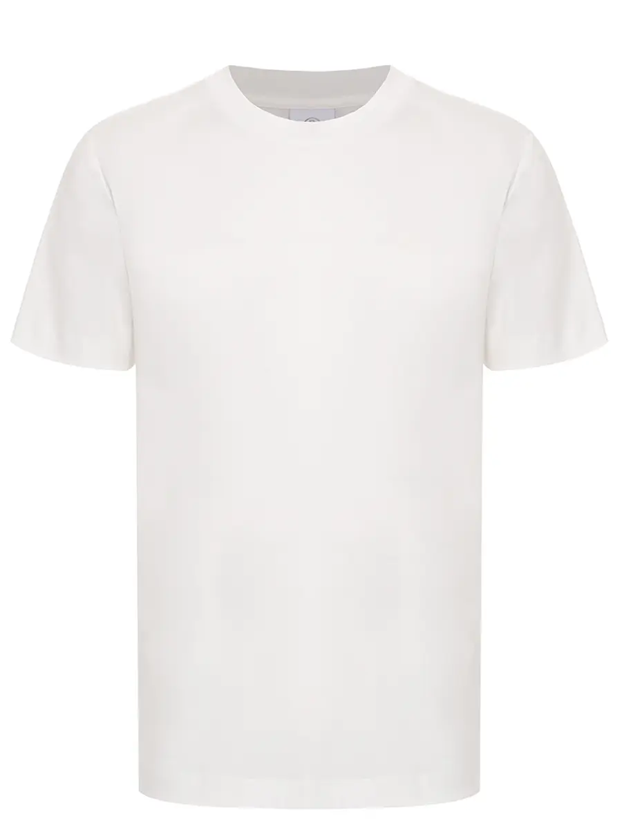 Футболка хлопковая Ryan