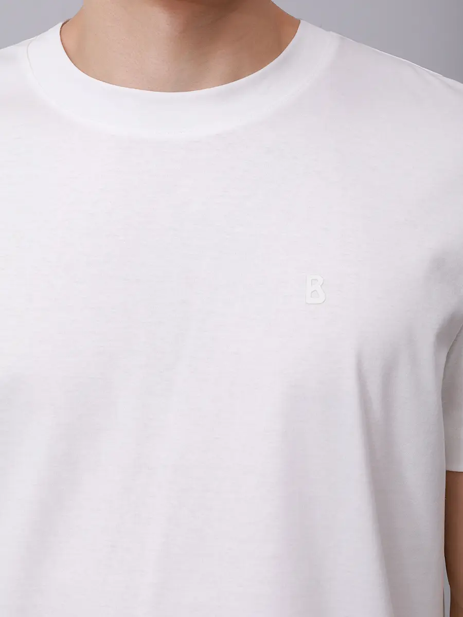 Футболка хлопковая Ryan