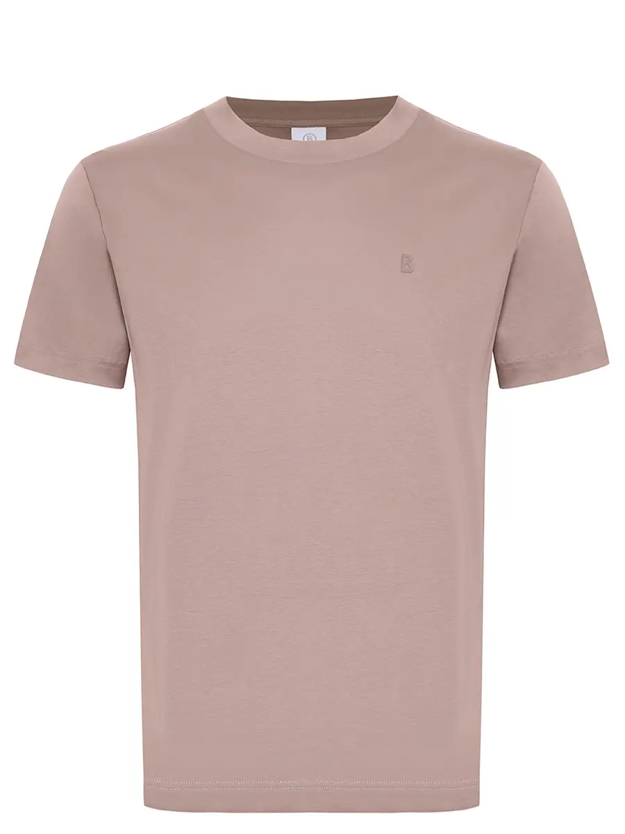 Футболка хлопковая Ryan