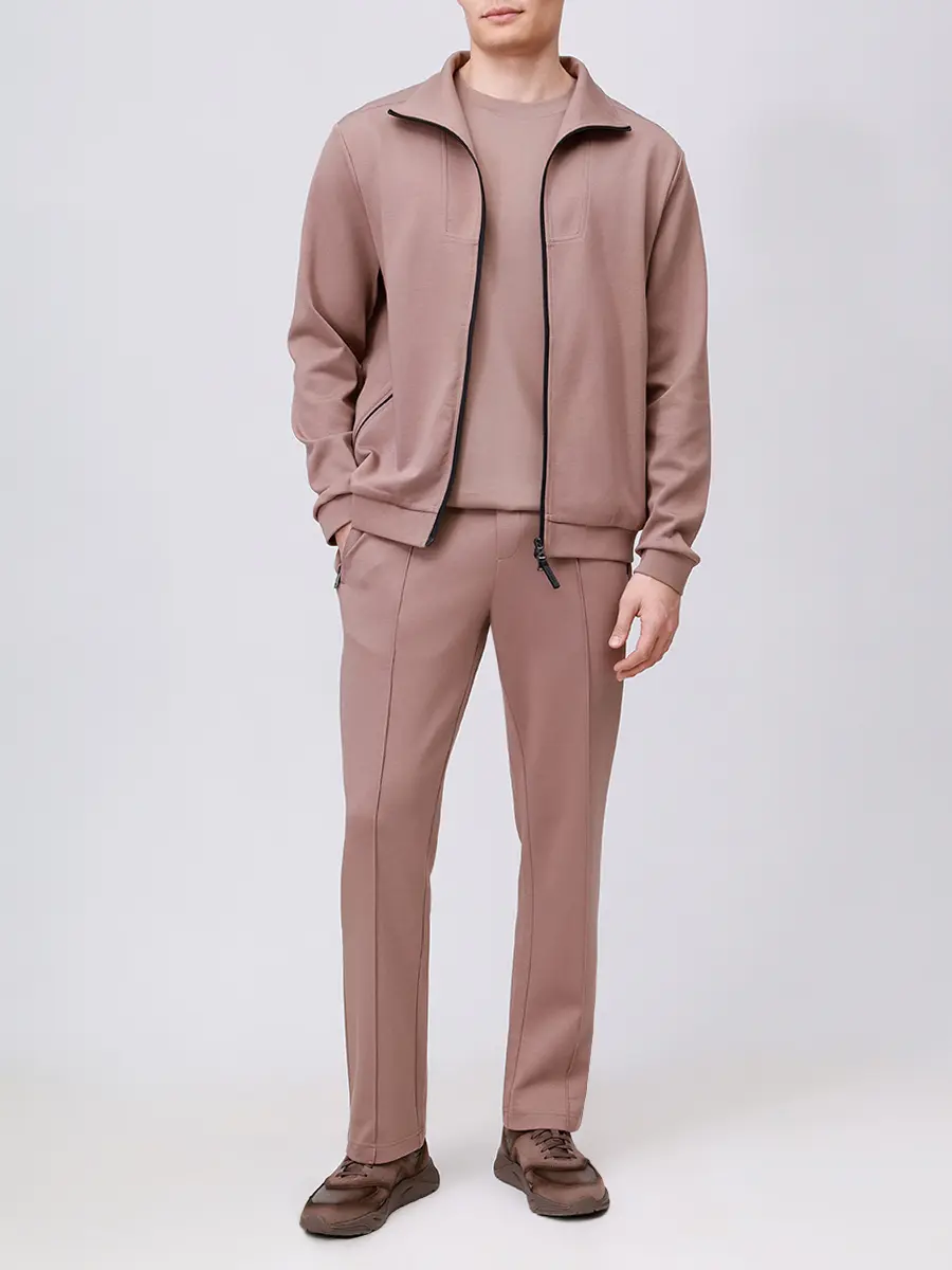 Футболка хлопковая Ryan