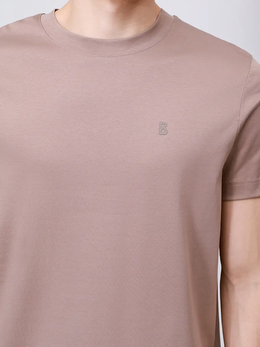 Футболка хлопковая Ryan