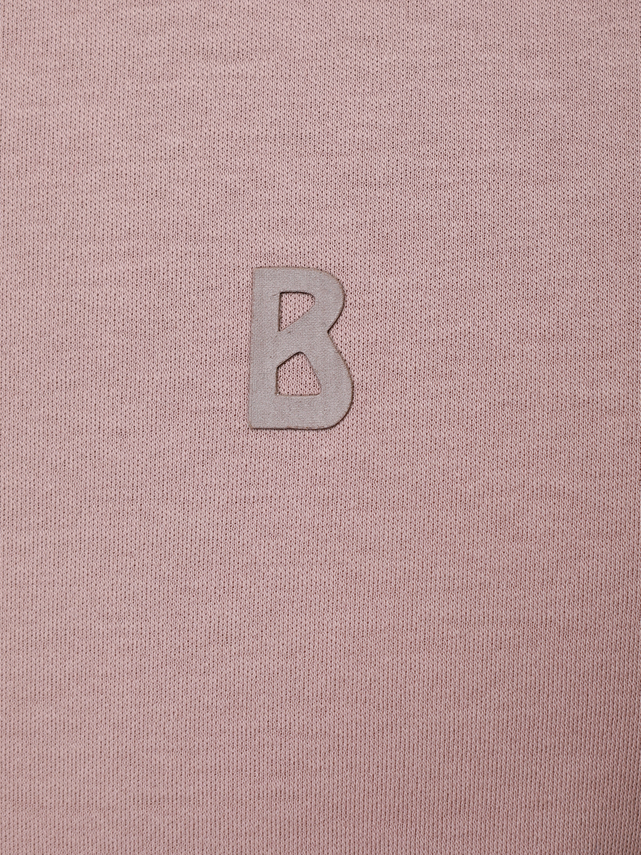 Футболка хлопковая Ryan