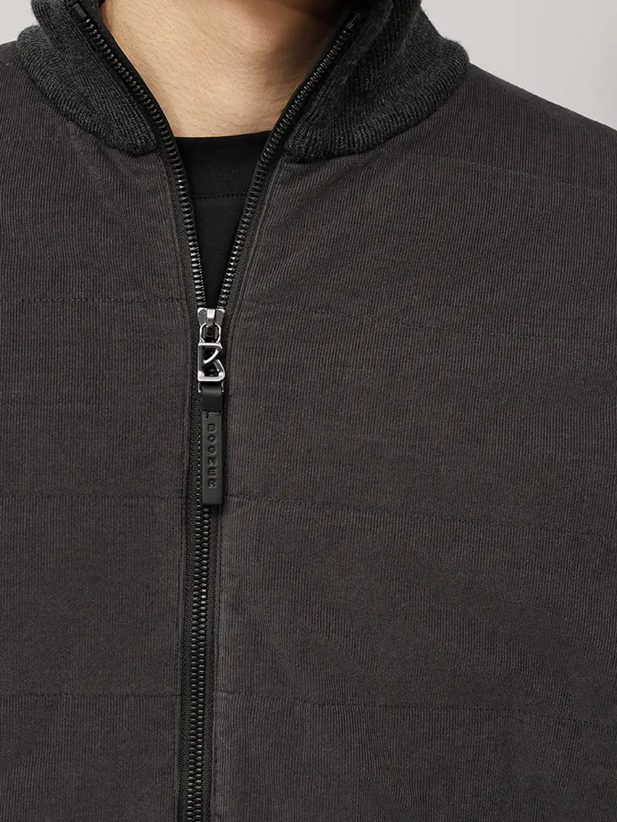 Куртка комбинированная Zisco