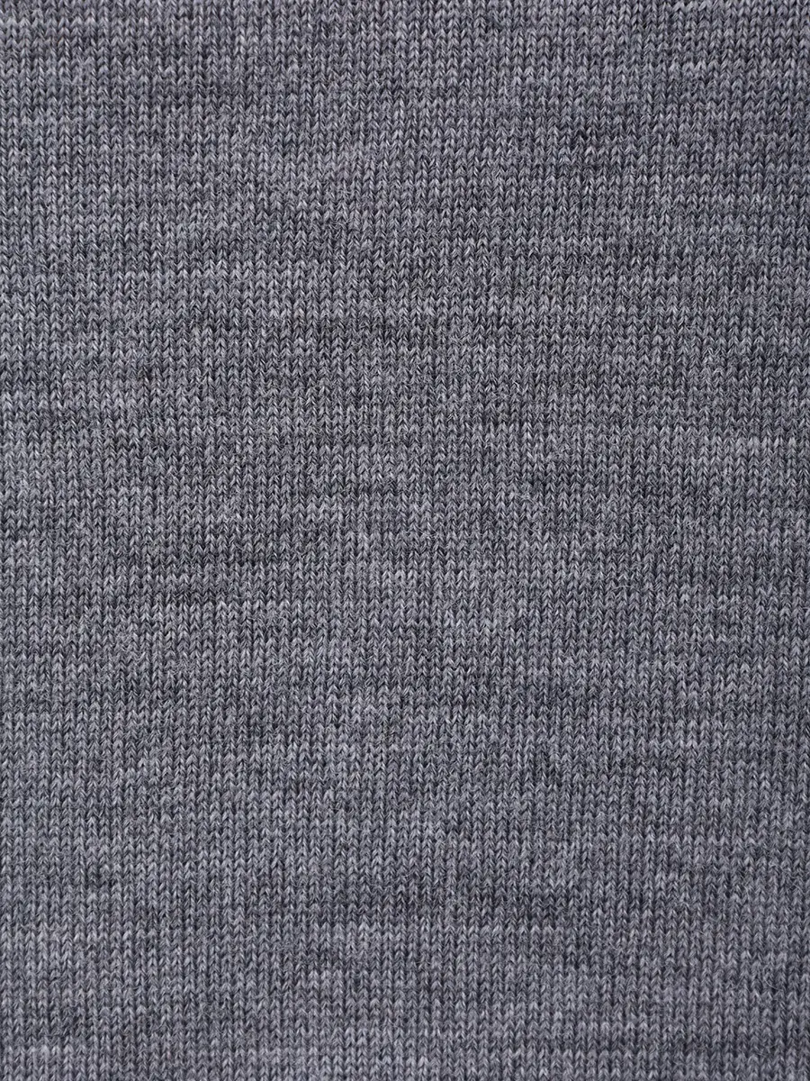 Джемпер шерстяной Ouri