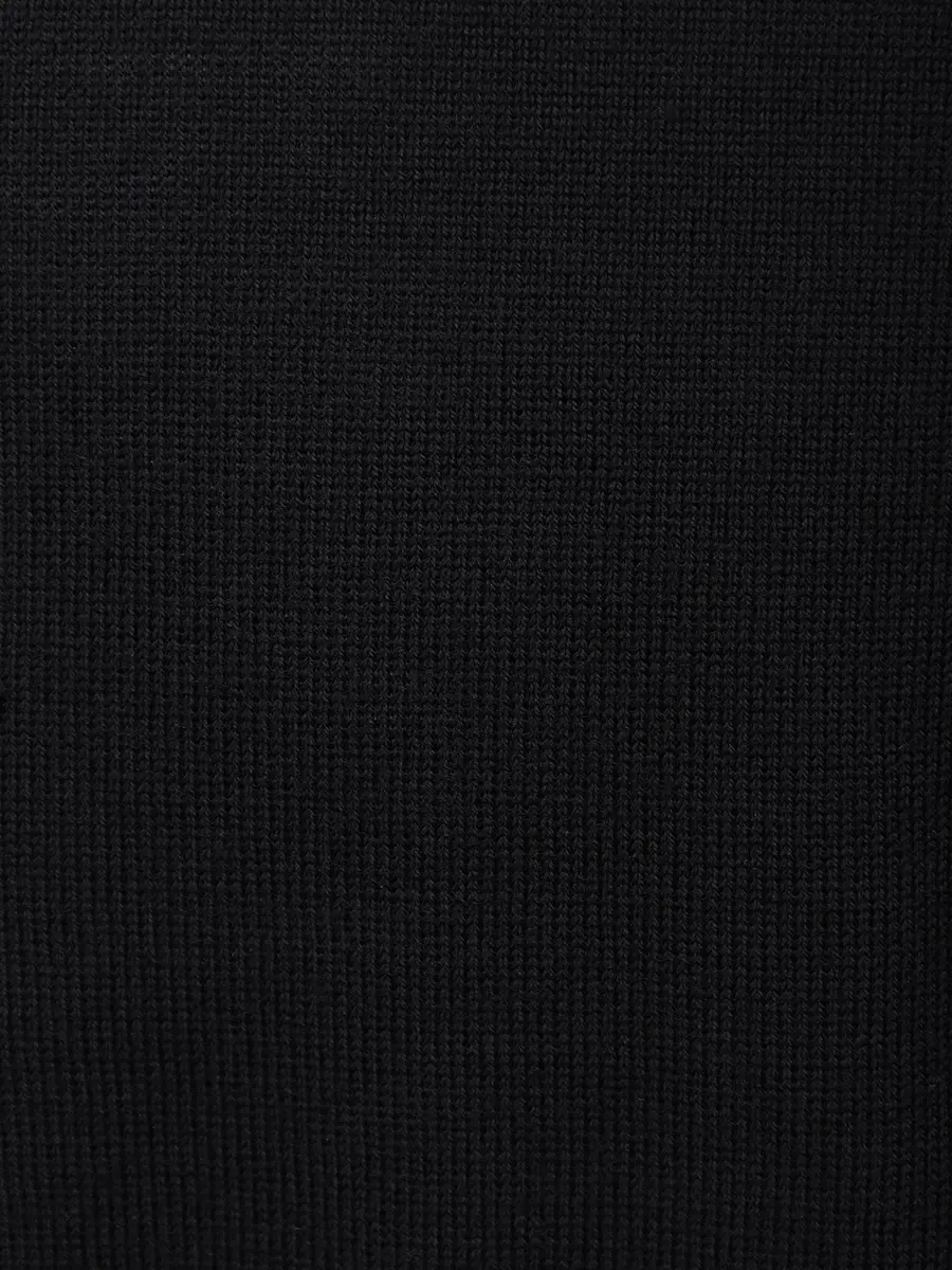 Джемпер шерстяной Ouri