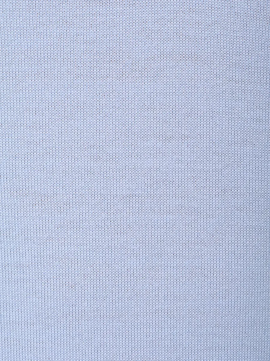 Джемпер шерстяной Ouri