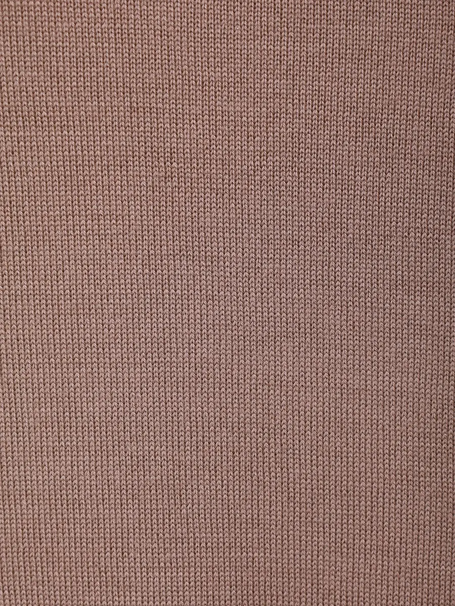 Джемпер шерстяной Ouri