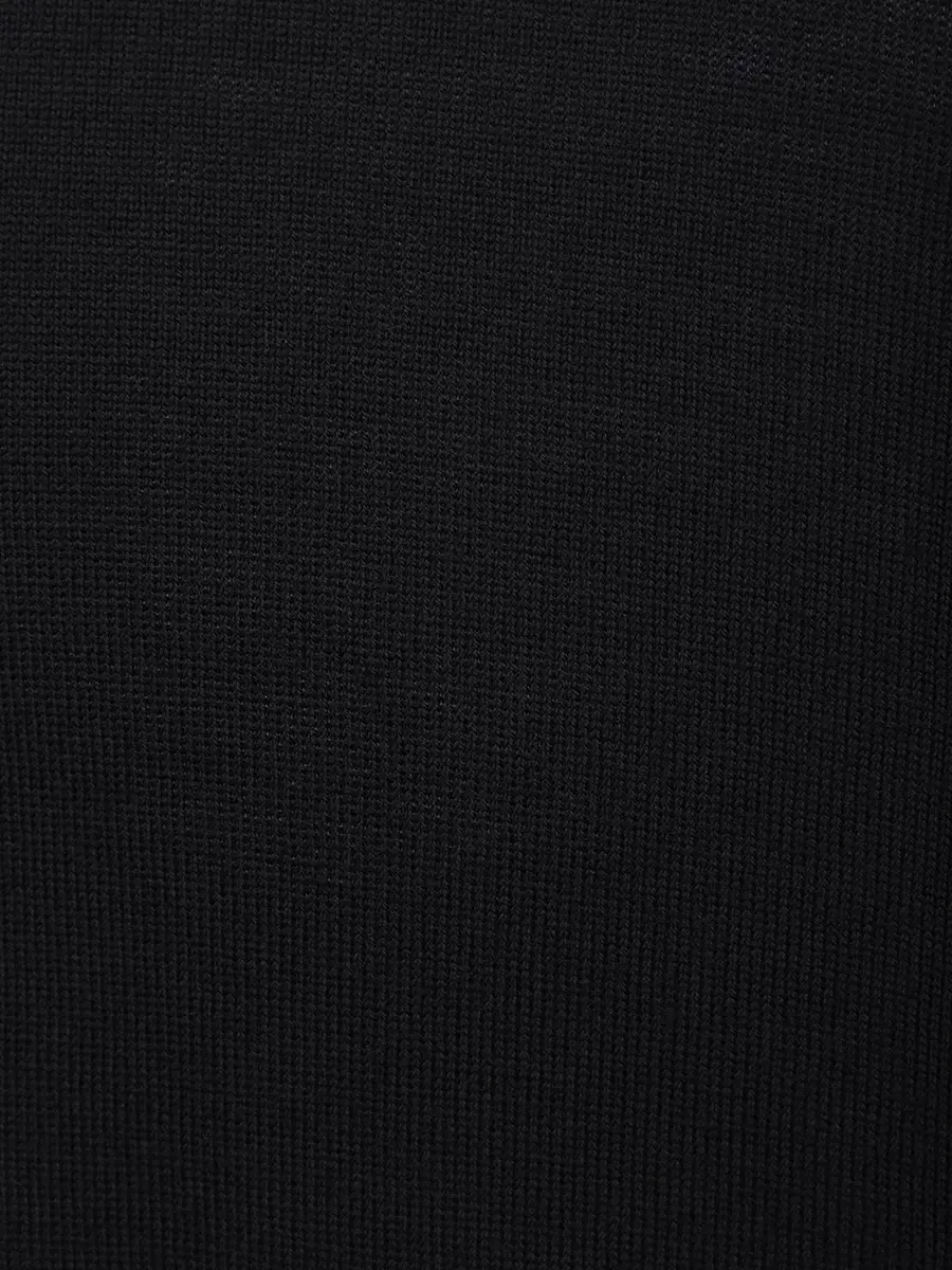 Кардиган шерстяной Oscar