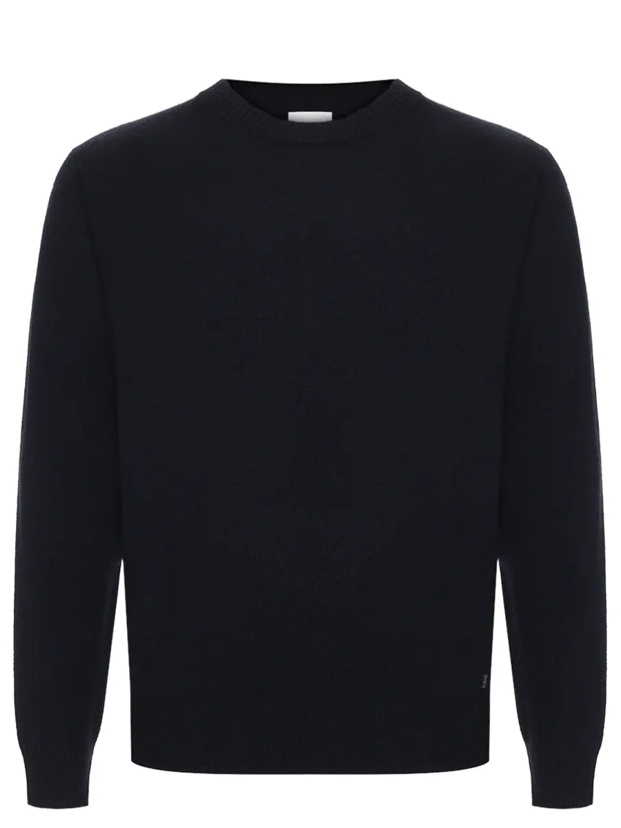 Джемпер кашемировый Brendon