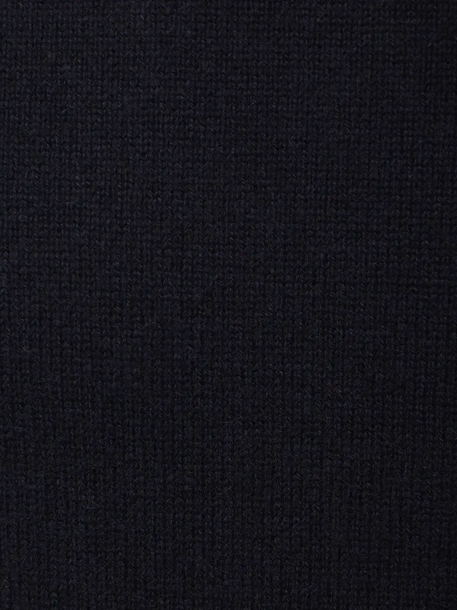 Джемпер кашемировый Brendon