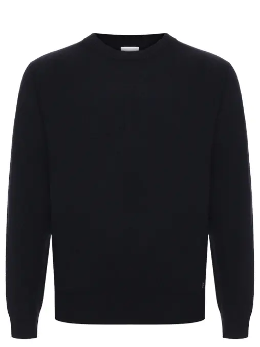 Джемпер кашемировый Brendon BOGNER