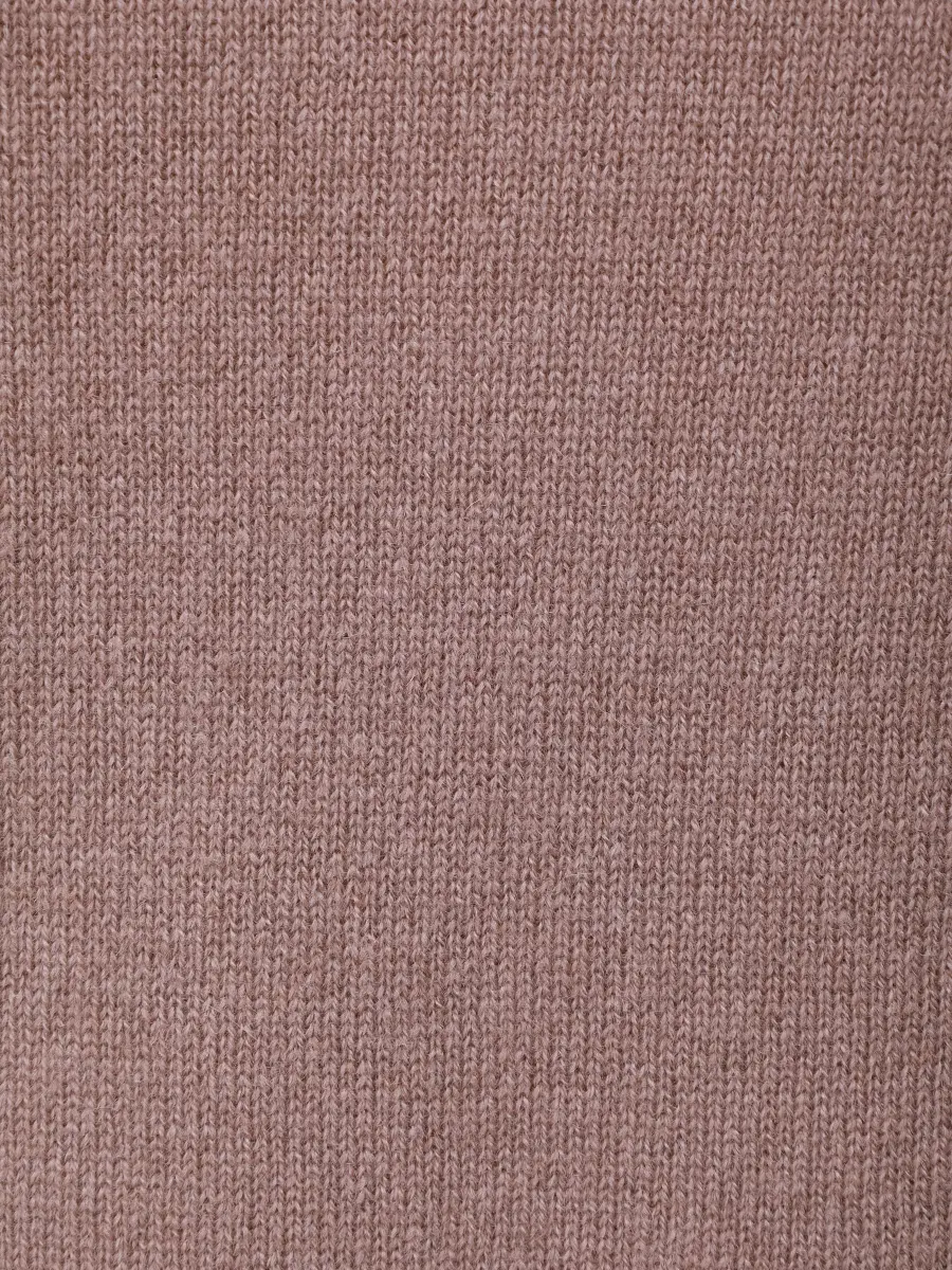 Джемпер кашемировый Brendon