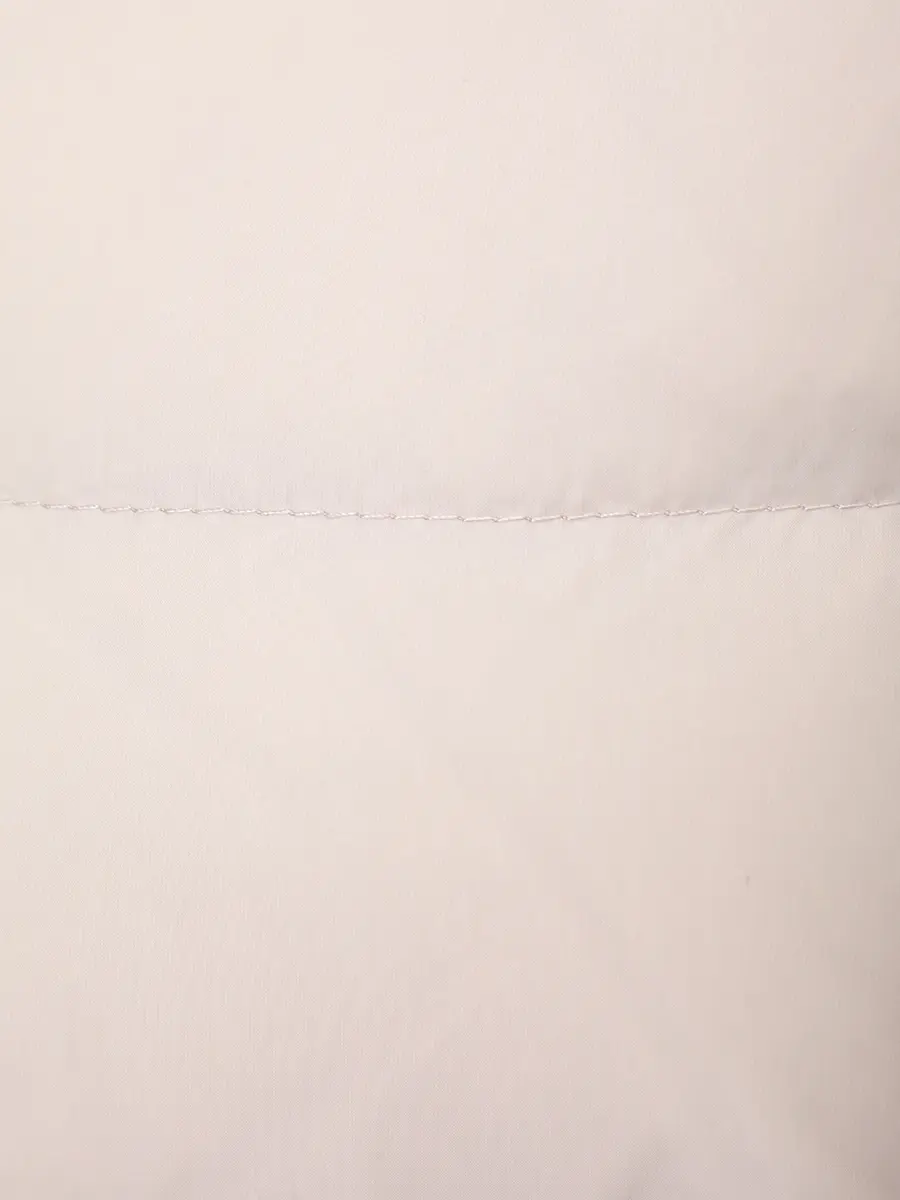 Куртка стеганая Audrey