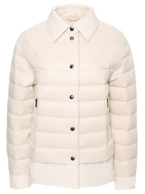 Куртка стеганая Audrey BOGNER