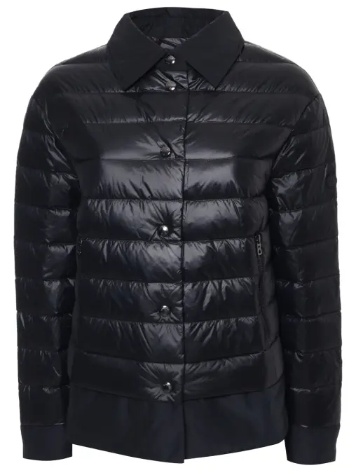 Куртка стеганая Audrey BOGNER