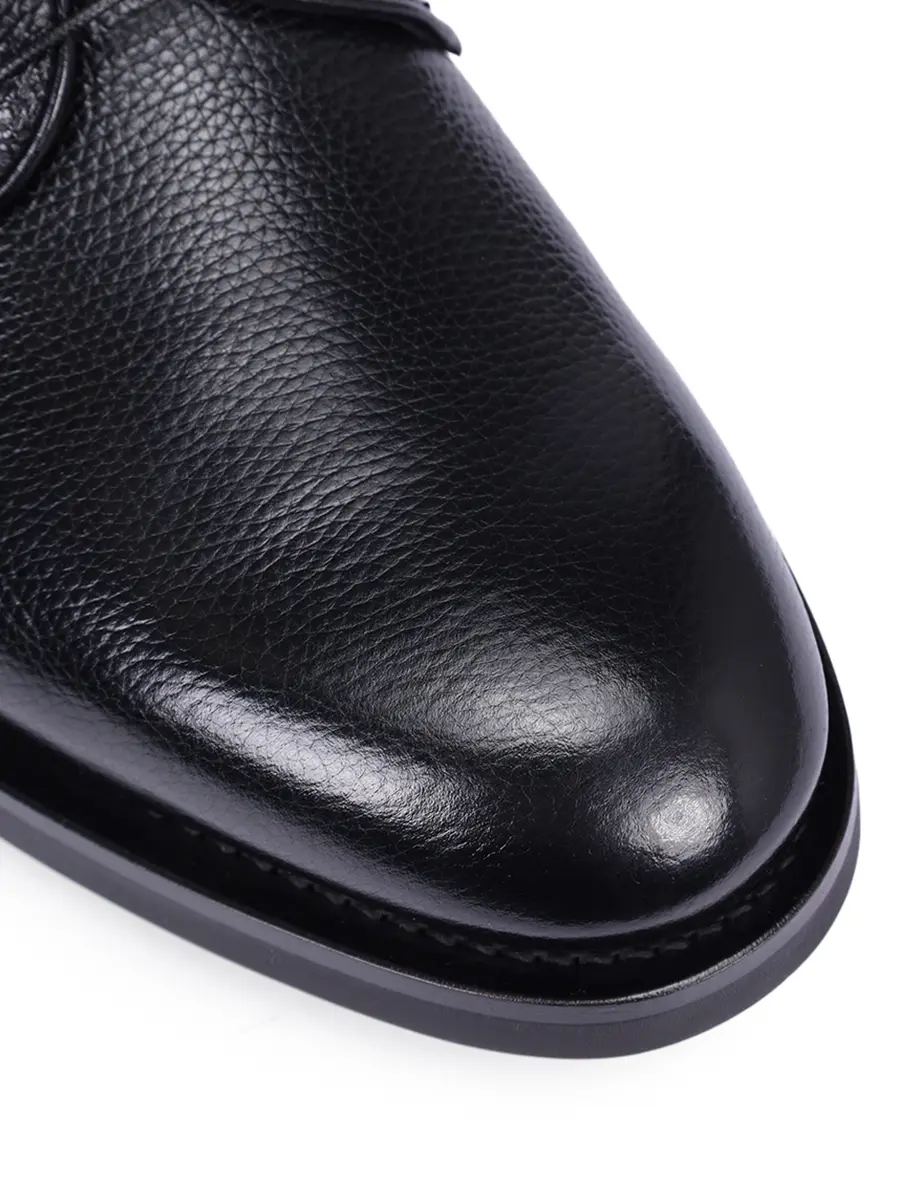 Дерби кожаные