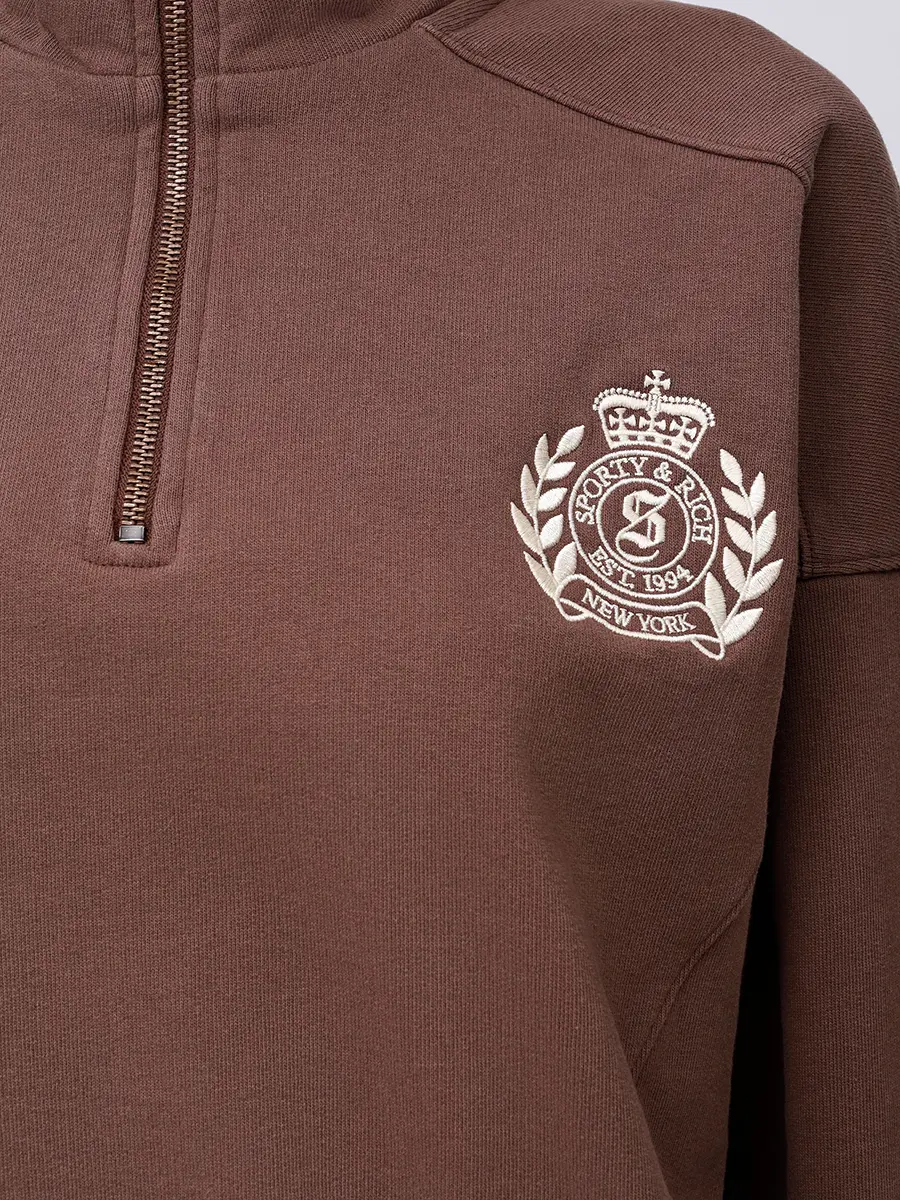 Костюм хлопковый