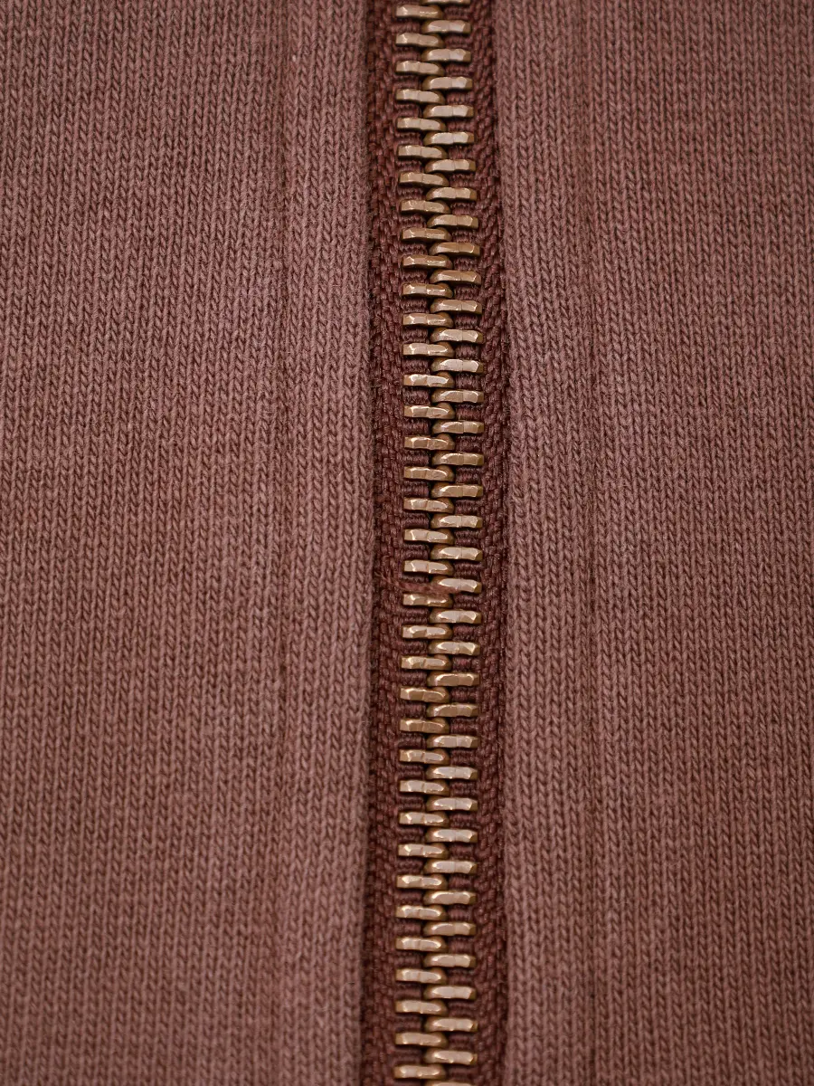 Костюм хлопковый