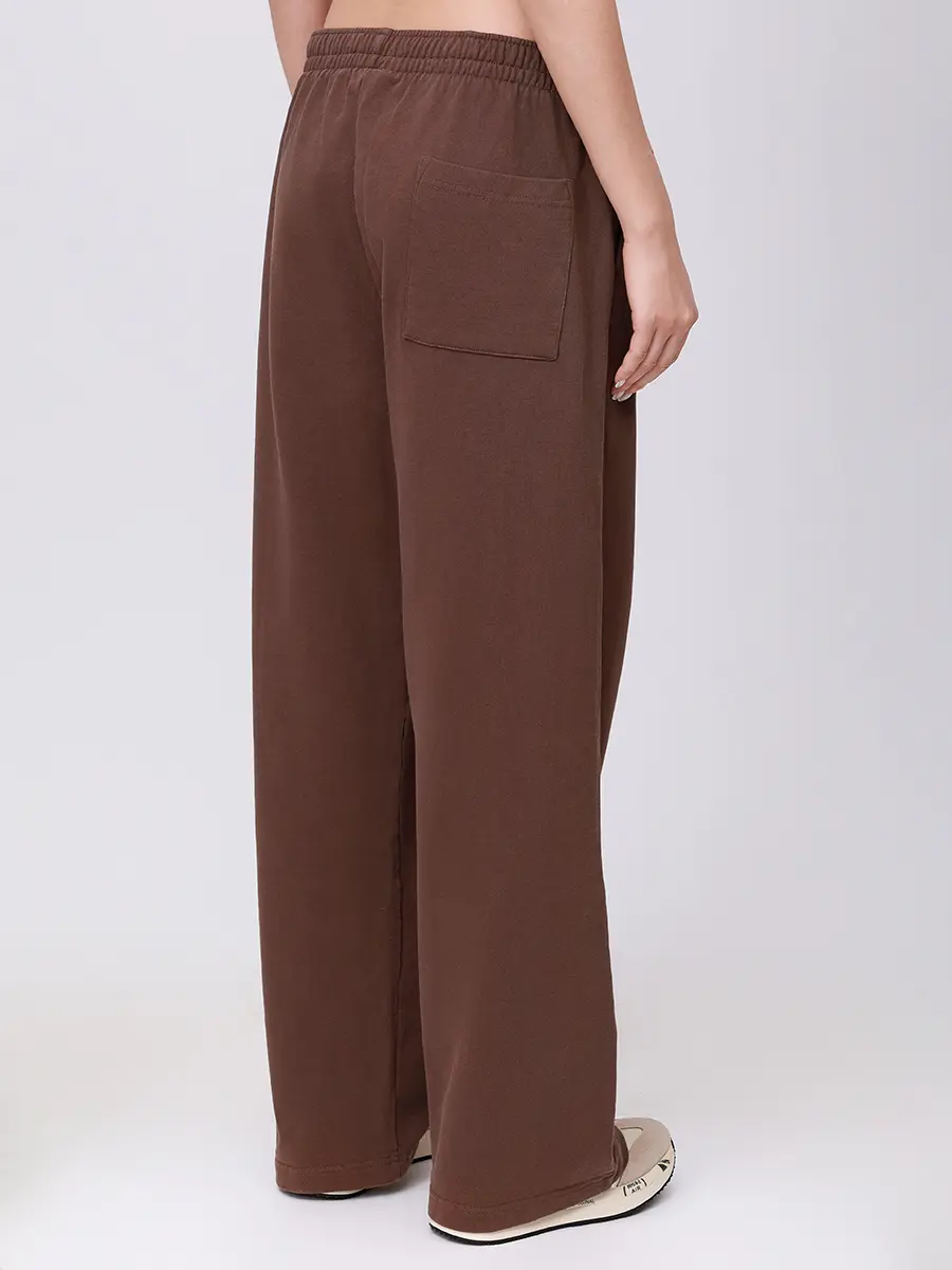 Костюм хлопковый