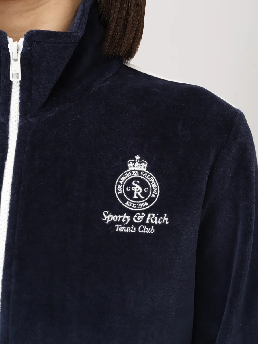 Костюм хлопковый