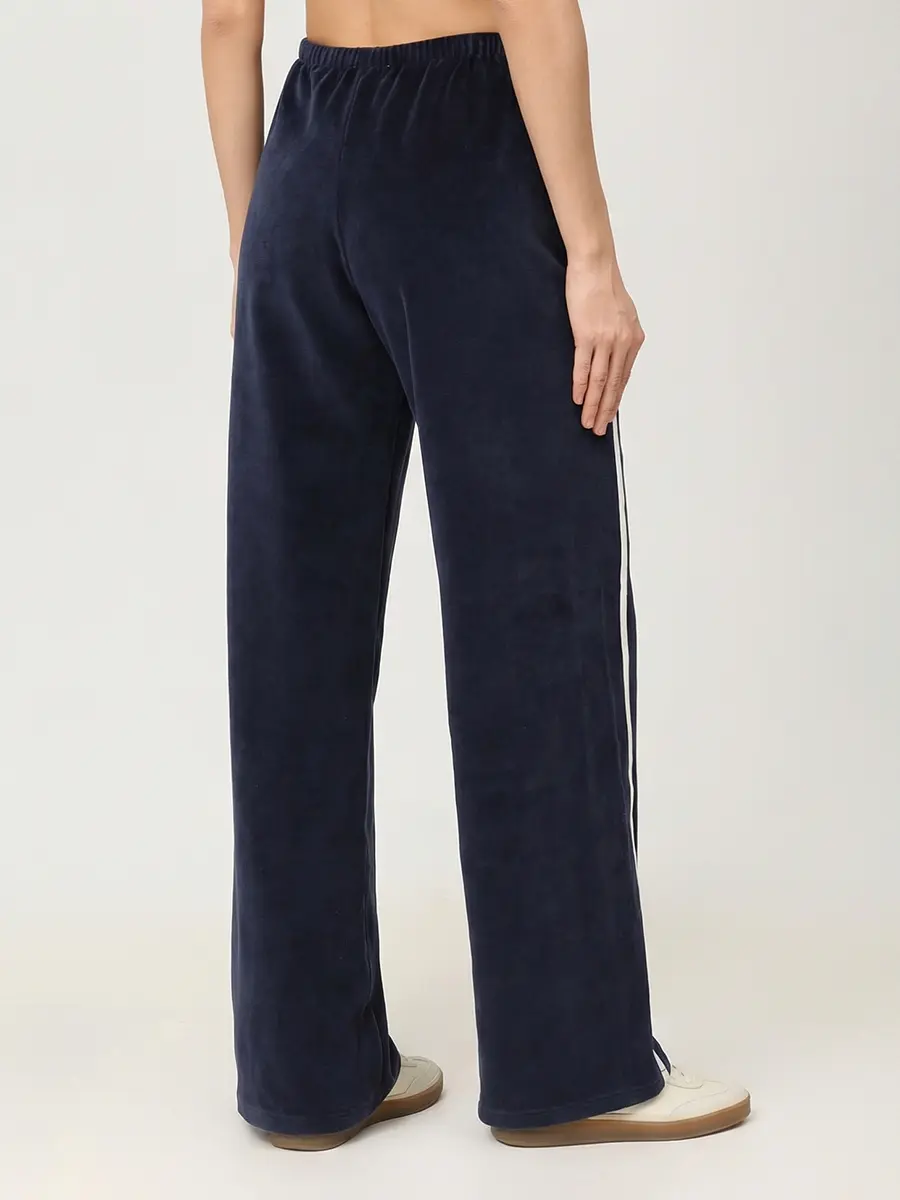 Костюм хлопковый