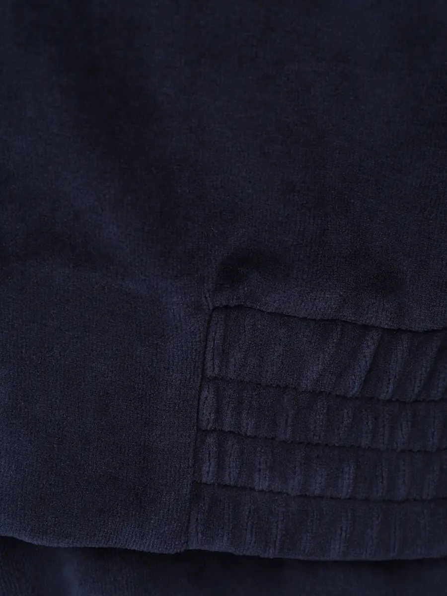 Костюм хлопковый