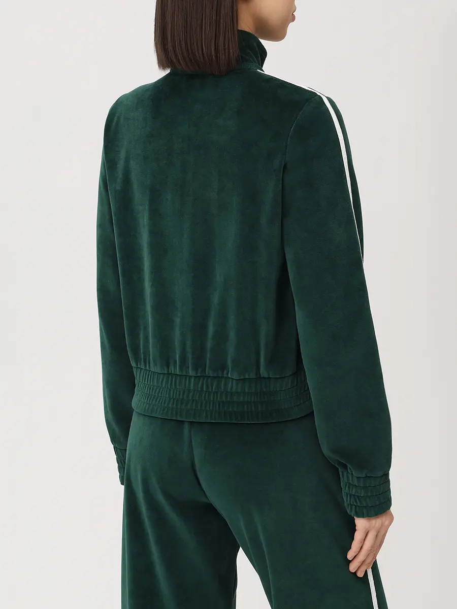 Костюм хлопковый