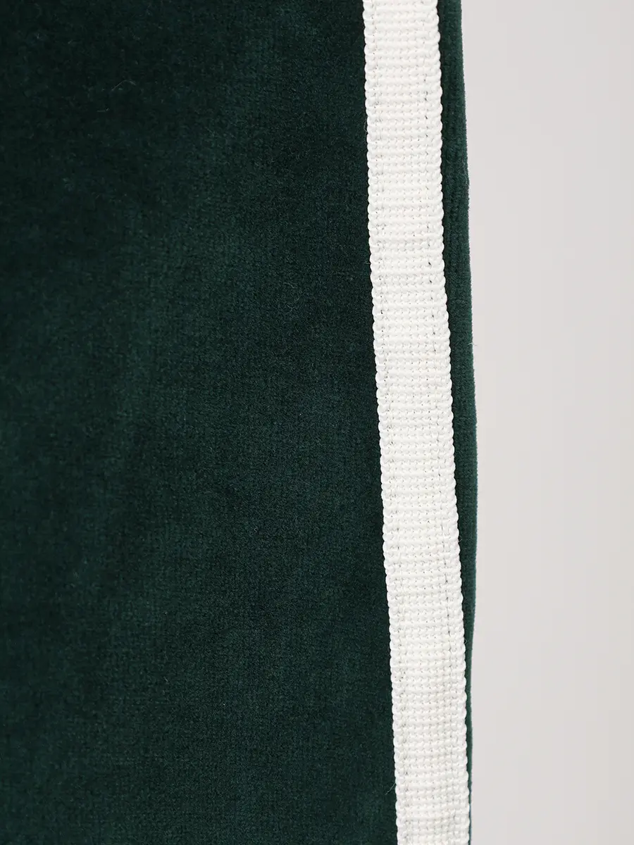 Костюм хлопковый