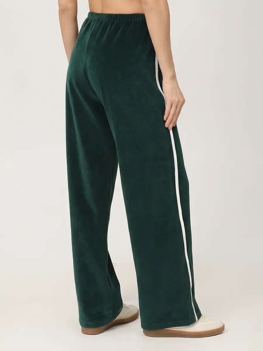 Костюм хлопковый