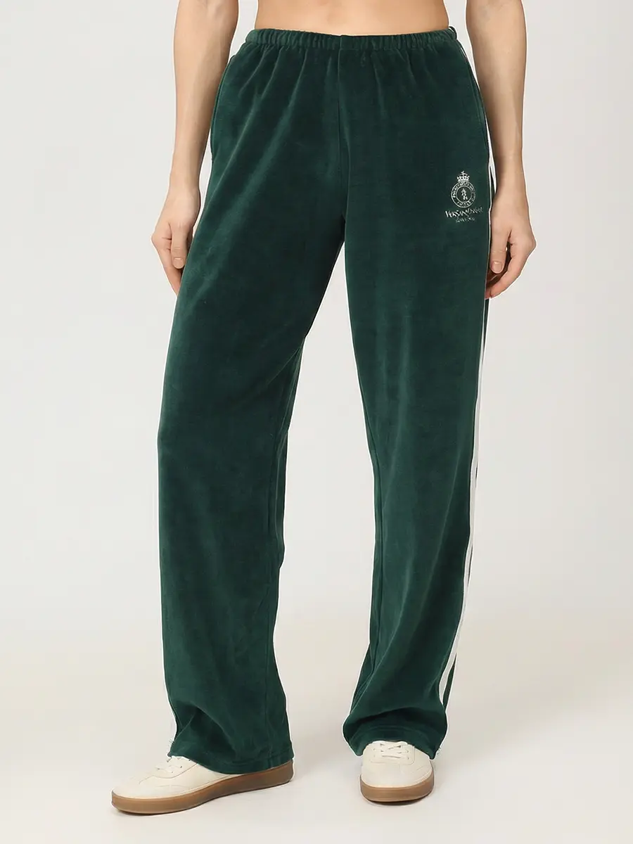 Костюм хлопковый