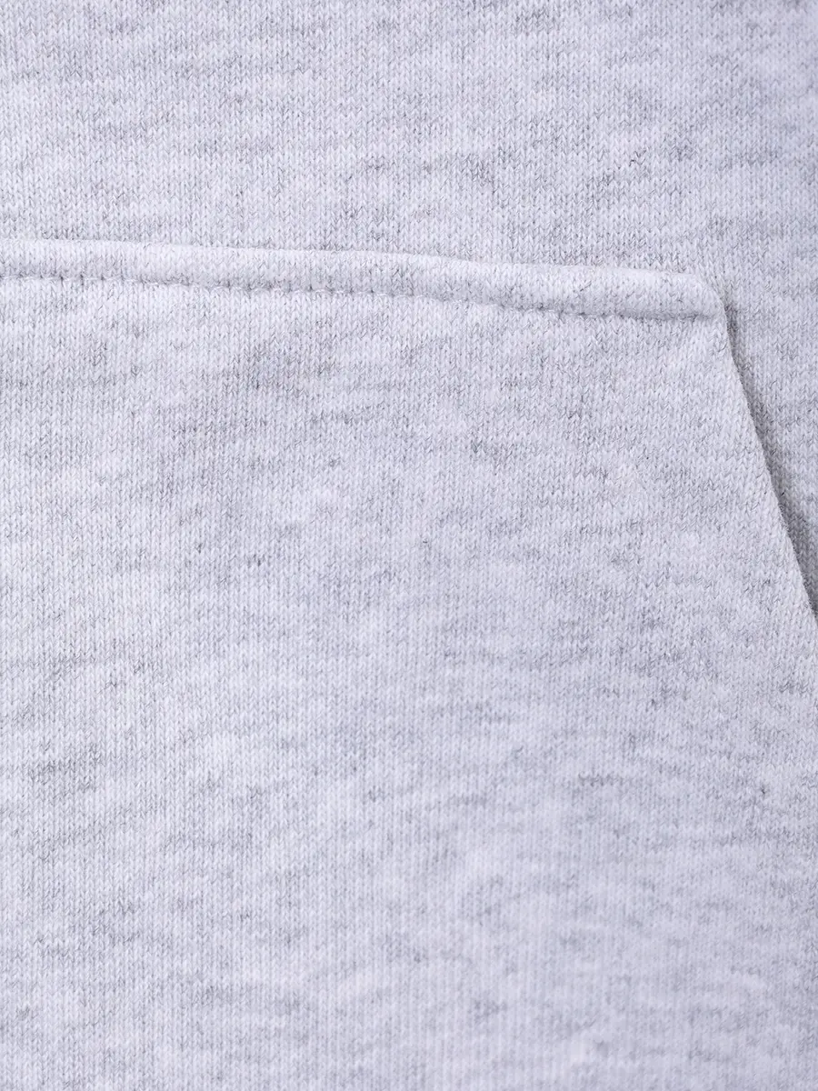 Костюм хлопковый