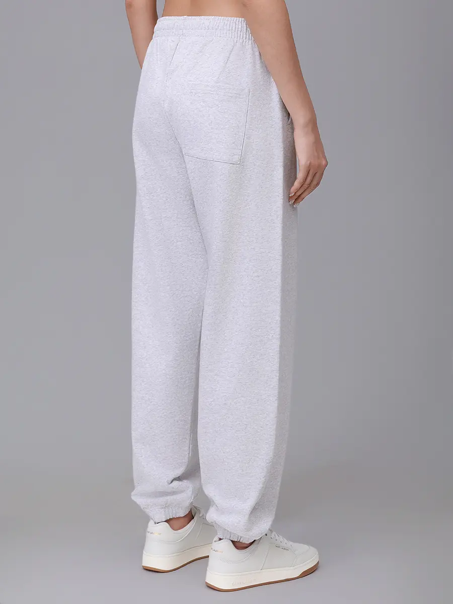 Костюм хлопковый