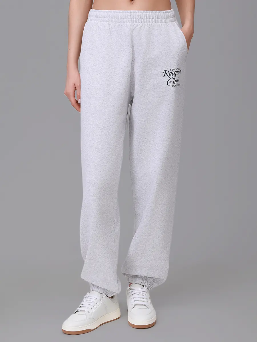 Костюм хлопковый