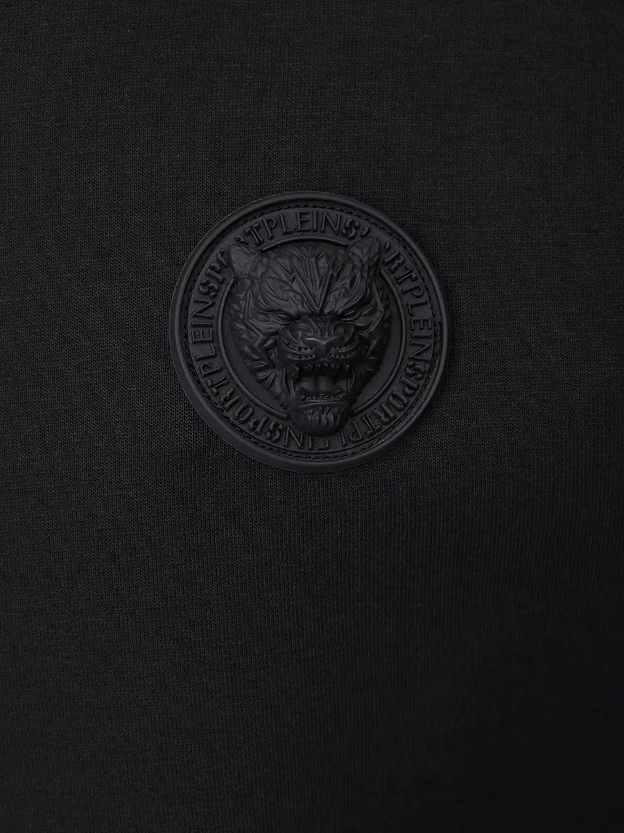 Костюм хлопковый