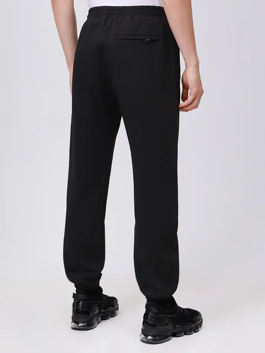 Костюм хлопковый