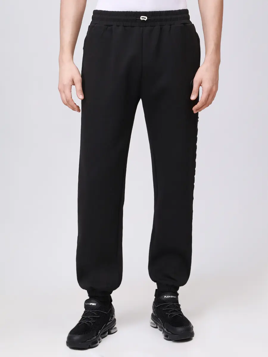 Костюм хлопковый