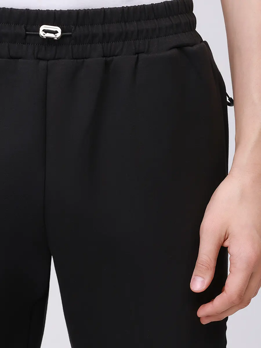 Костюм хлопковый