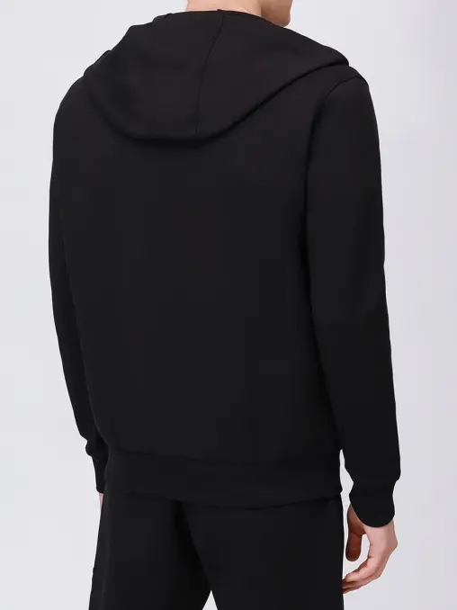 Костюм хлопковый PLEIN SPORT