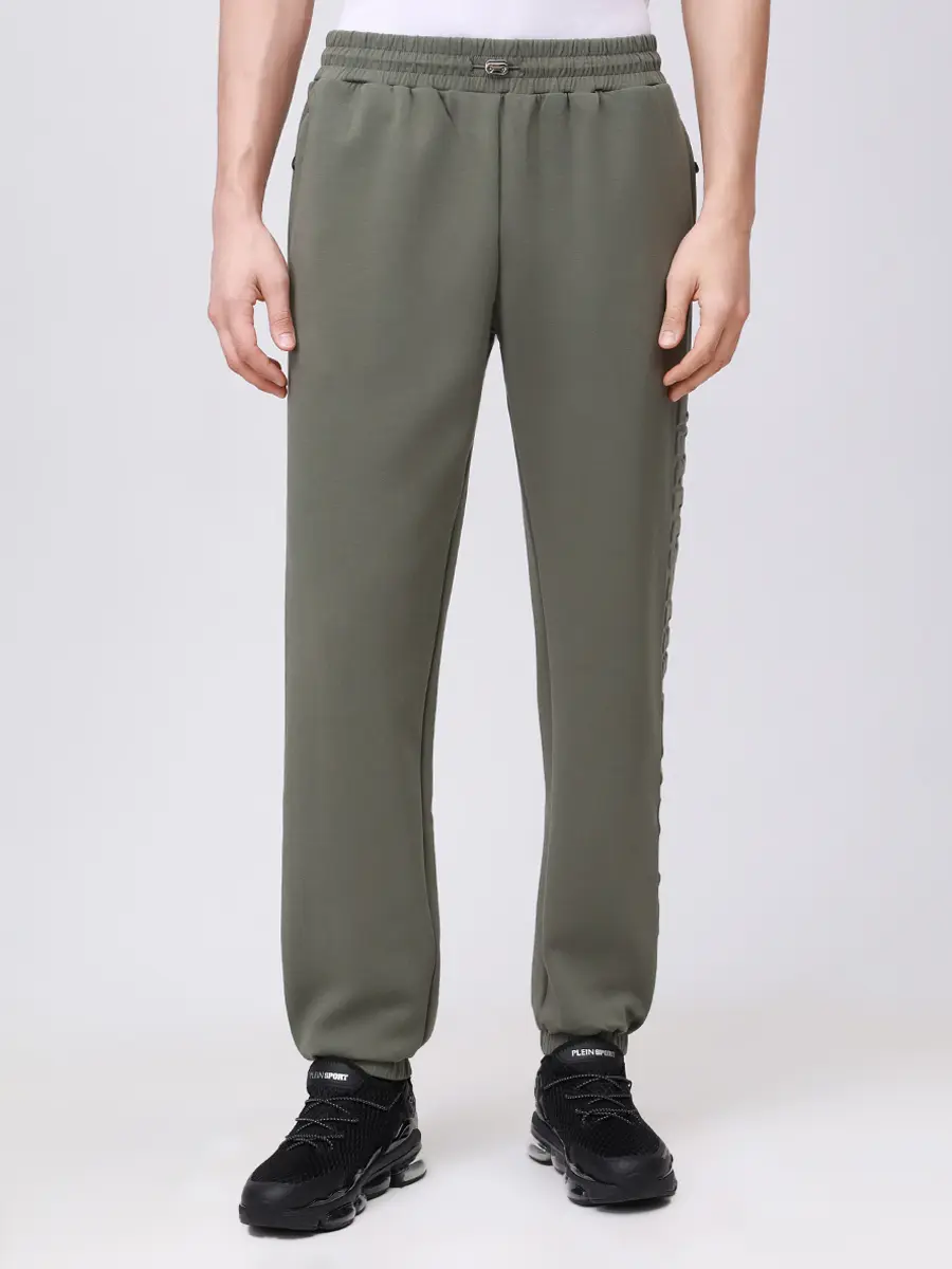 Костюм хлопковый