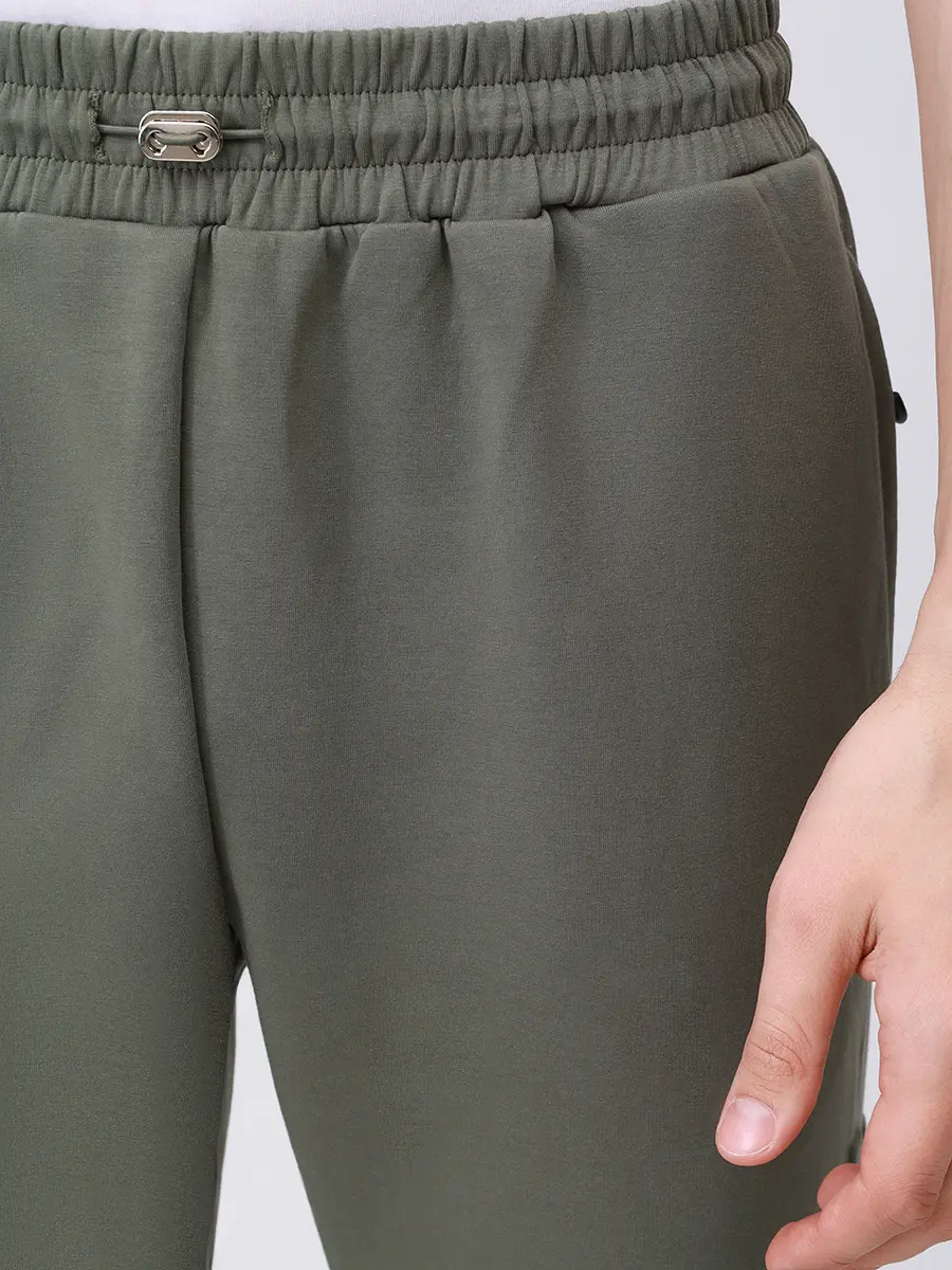 Костюм хлопковый