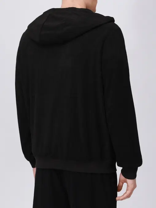 Костюм однотонный PLEIN SPORT