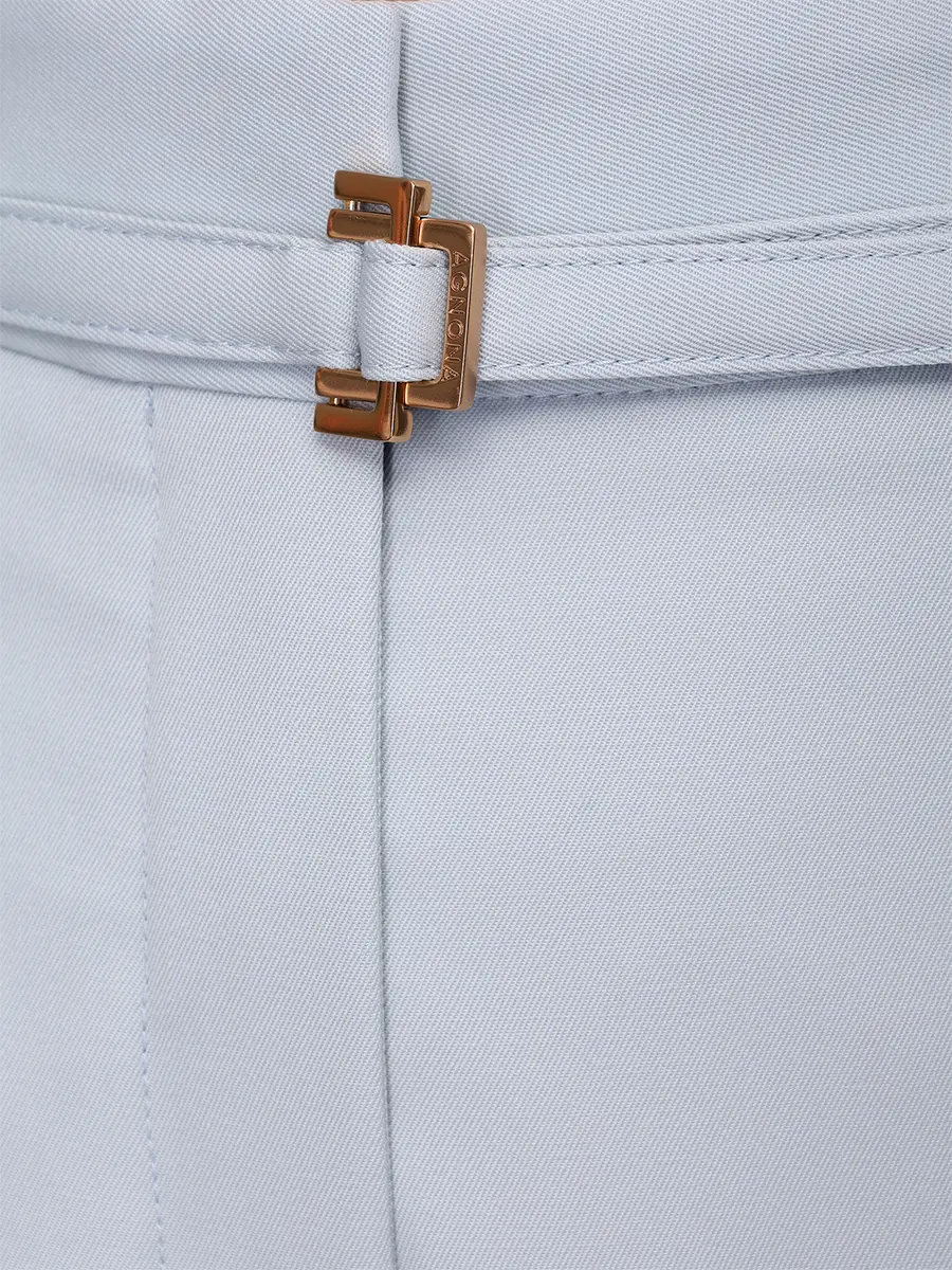 Костюм шерстяной