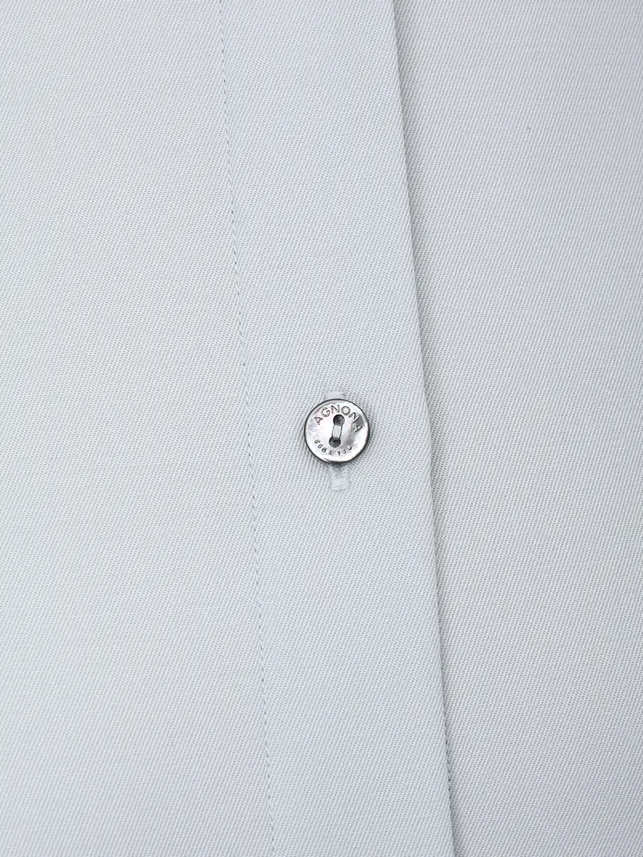 Костюм шерстяной