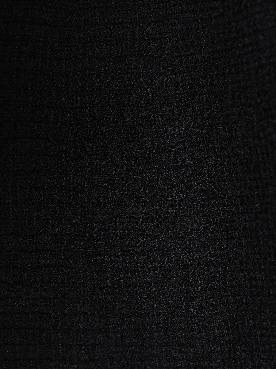 Костюм однотонный