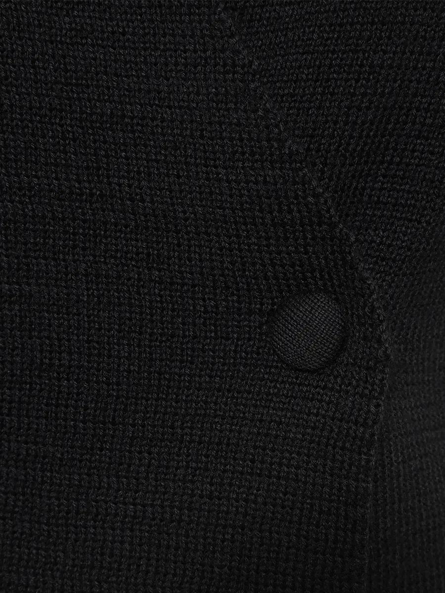 Костюм однотонный