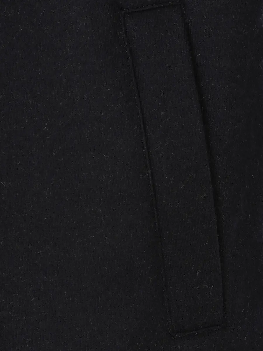 Куртка кашемировая