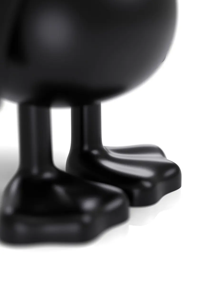 Статуэтка декоративная The Ugly Duck Sample