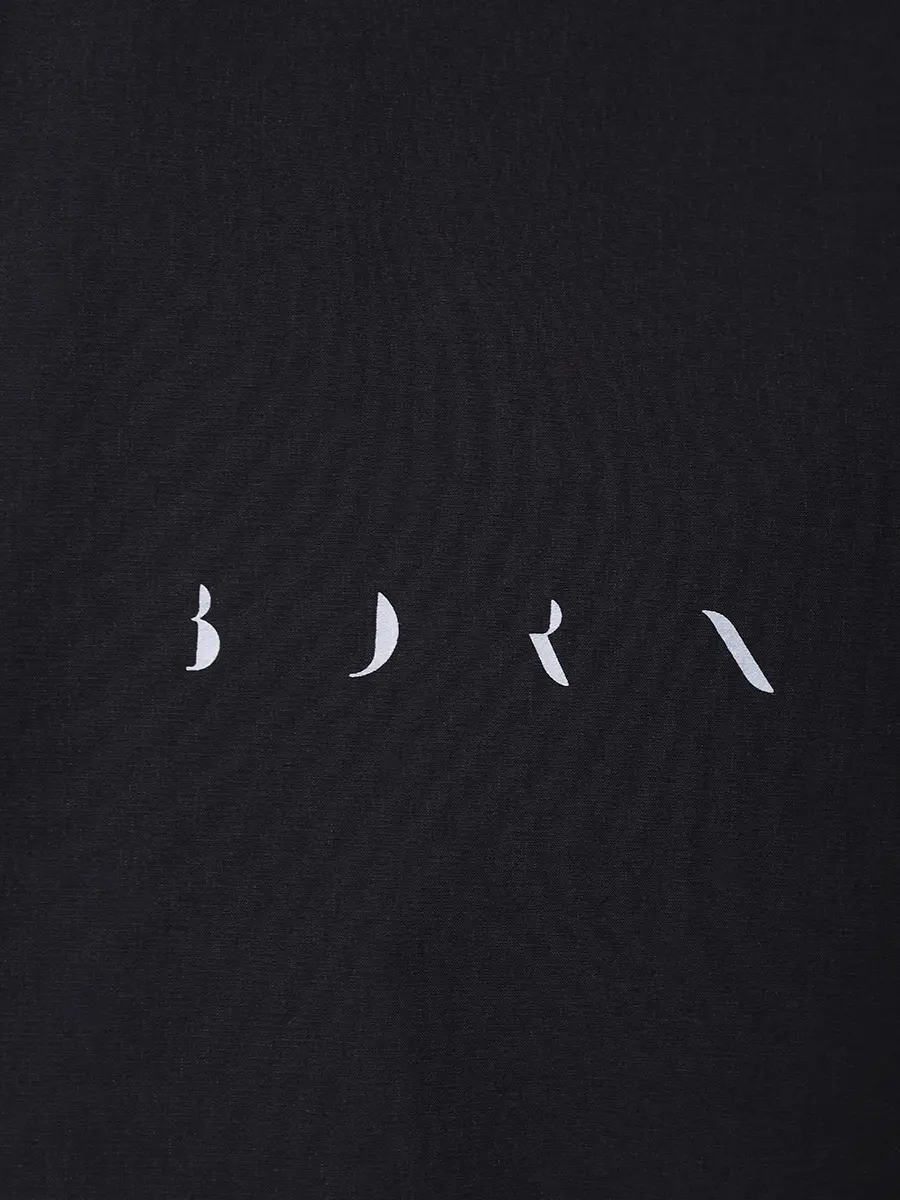 Олимпийка однотонная