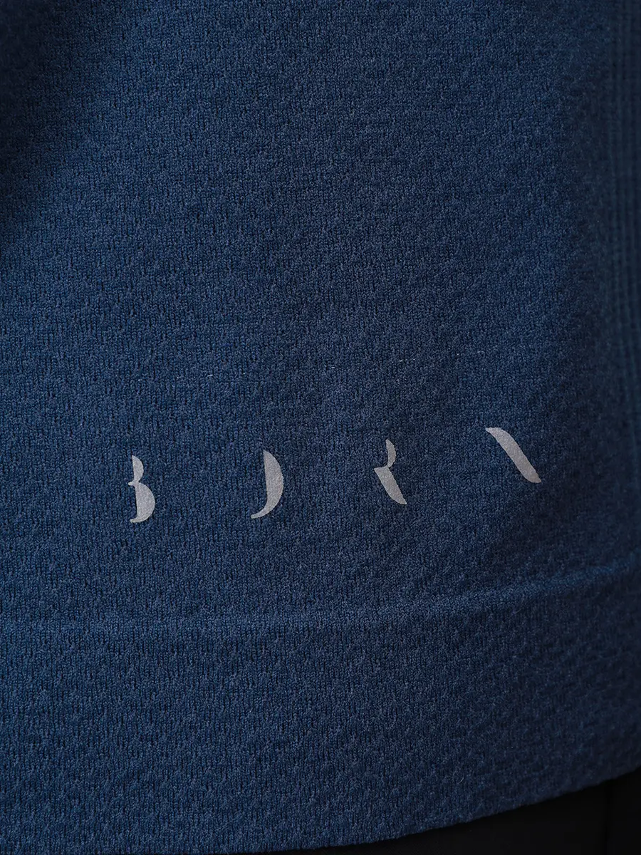 Футболка однотонная